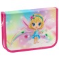 Penál do školy Fairy Tale