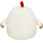 SQUISHMALLOWS Kuře Todd