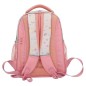 Školní batoh Top Model Juicy