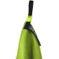 Rychleschnoucí ručník LITETREK TOWEL XL lime