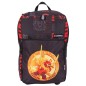 Batoh Trolley LEGO Ninjago Dragon Energy