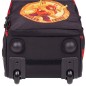 Batoh Trolley LEGO Ninjago Dragon Energy