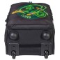 Aktovka na kolečkách LEGO Ninjago Master of Energy - Trolley
