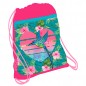 Školní batoh BELMIL 403-13 Hello Summer - SET + pastelky Koh-i-noor a doprava zdarma
