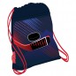 Školní batoh BELMIL 403-13 Ice Hockey - SET + pastelky zdarma