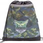 Školní batoh BELMIL 403-13 Camuflage - SET a doprava zdarma
