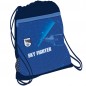 Školní batoh BELMIL 403-13 Sky Fighters - SET a doprava zdarma