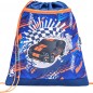 Školní batoh BELMIL 403-13 Speed Racing - SET a doprava zdarma