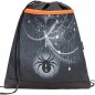 Školní batoh BELMIL 403-13 Spider - SET a doprava zdarma