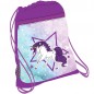 Školní batoh BELMIL 403-13 Unicorn - SET, potřeby Koh-i-noor a doprava zdarma