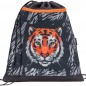 Školní batoh BELMIL 403-13 Wild Tiger - SET, potřeby Koh-i-noor a doprava zdarma