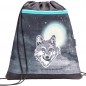 Školní batoh BELMIL 403-13 Wolf- SET, potřeby Koh-i-noor a doprava zdarma