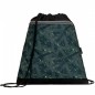 Školní batoh BELMIL 403-13 Green Splash - SET