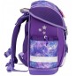 Školní batoh BELMIL 403-13 Violet Universe - SET a doprava zdarma