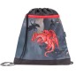 Školní batoh BELMIL 405-41 Knight Dragon - SET