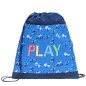 Školní batoh Belmil MiniFit 405-33 Pixel Game SET