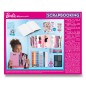 Sada Maped Creativ Barbie Scrapbook