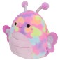 SQUISHMALLOWS Duhový motýl Wren