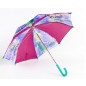 Deštník Zvonilková víla