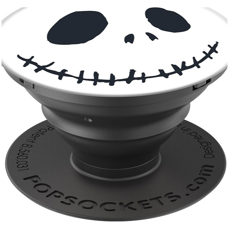 Dabbing Jack Russell Terrier Felpa Con Cappuccio