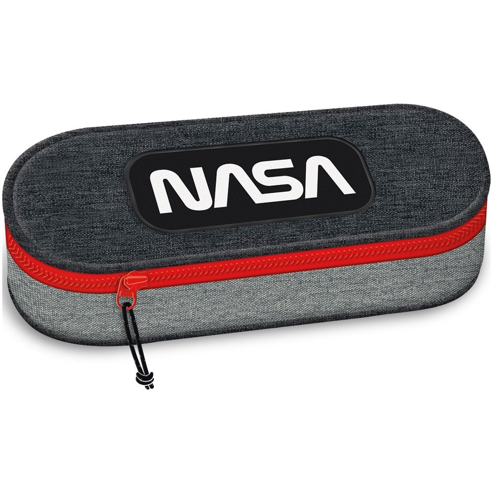 Studentský penál Ars Una Nasa