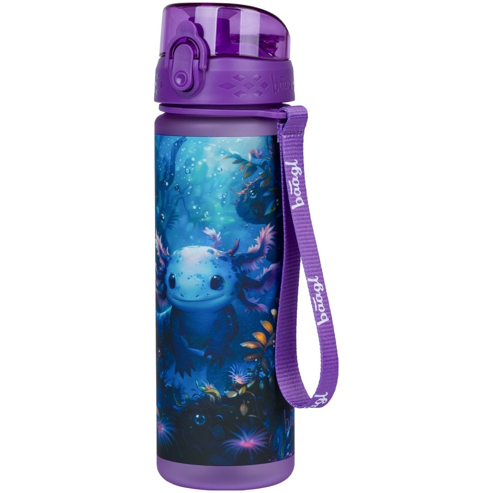 baagl-l-hev-na-pit-pro-d-ti-axolotl-500-ml-detskyeshop-cz