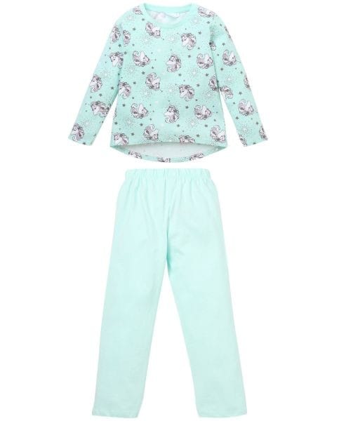 Lamaloli pyjama outlet