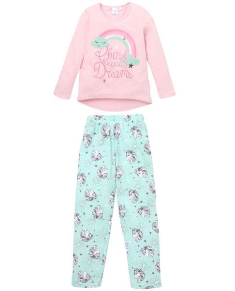 Lamaloli pyjama sales