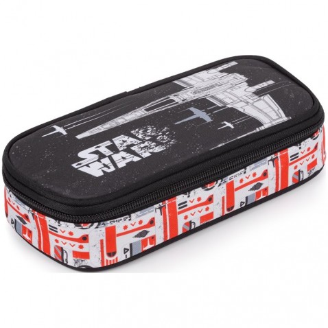 Studentský penál Star Wars