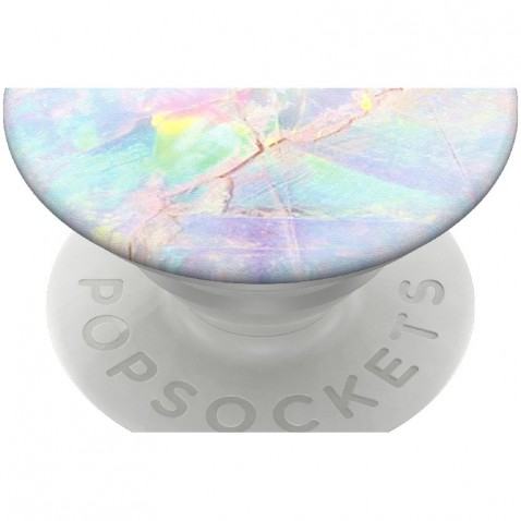 PopSockets PopGrip Gen.2, Opal, imitace opalu