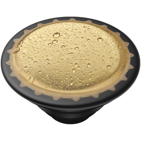 PopSockets PopTop Gen.2, Got an Opener?, víčko z lahve, výměnný vršek