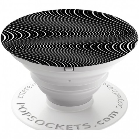 PopSockets Original PopGrip, Shift