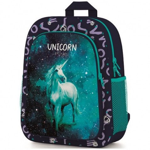 Batoh dětský předškolní Unicorn 1