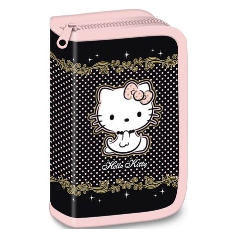 Ars Una Penál Hello Kitty