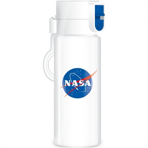 Ars Una Láhev na pití NASA 475 ml
