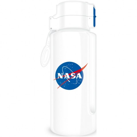 Ars Una Láhev na pití NASA 650 ml