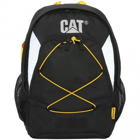 Studentský batoh CAT MOCHILAS ACTIVO