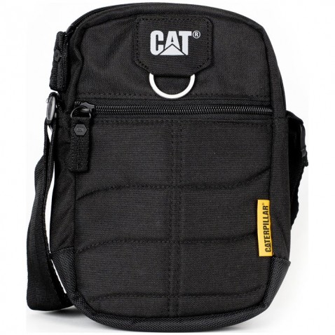 CAT MILLENIAL CLASSIC RODNEY taška na tablet, 26 cm (9.7