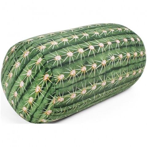 ALBI Relaxační polštář - Kaktus