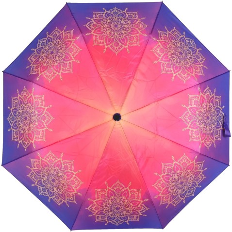 ALBI Deštník - Mandala