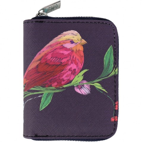 ALBI Peněženka Ledňáček