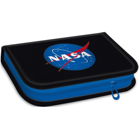 Ars Una penál NASA plněný