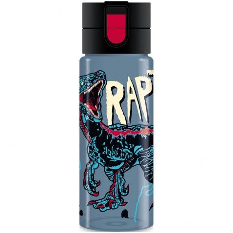 Láhev na pití Raptor 475 ml