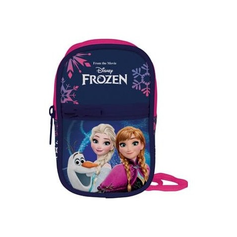 Kapsička na krk Frozen II.