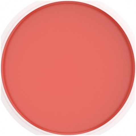 PopSockets Gen.2 PopLips, Watermellionaire, náhradní náplň, meloun, 2 ks