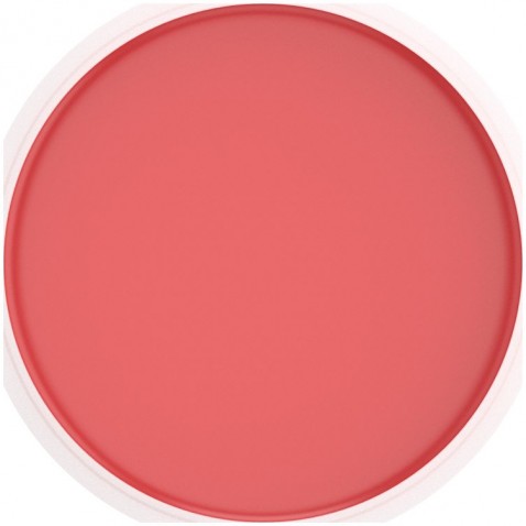 PopSockets Gen.2 PopLips, Strawberry Feels, náhradní náplň, jahoda, 2 ks