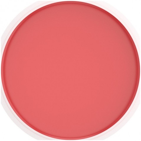 PopSockets Gen.2 PopLips, Strawberry Feels, náhradní náplň, jahoda, 2 ks