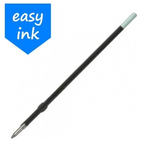 Náplň olejová Easy Ink modrá 0,7mm