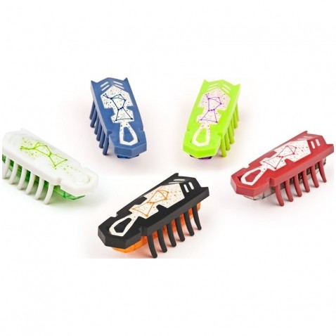 HEXBUG Nano GID - Carded