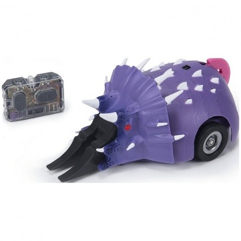 HEXBUG Robot Wars House Robot – Matilda